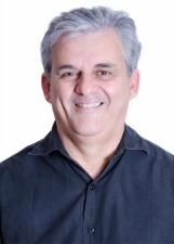 Foto de MARCIO FERNANDES DE OLIVEIRA