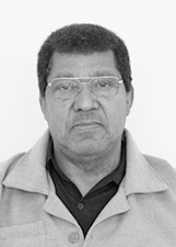 Foto de NEWTON PEREIRA DA SILVA