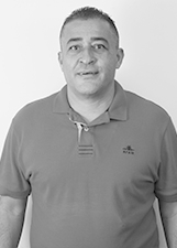 Foto de JOÃO FRANCISCO DE LIMA FILHO