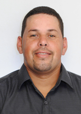 Foto de NIZAEL MAIA CARRIEL