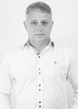 Foto de NIVALDO JOSÉ PAES DE CAMARGO