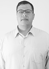 Foto de CARLOS ORLANDO MENDES FILHO