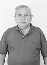 Foto de AURÉLIO SERRÃO CORRÊA