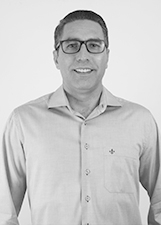 Foto de LEANDRO DE CAMARGO BARROS