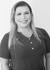 Foto de DANIARA ALMEIDA DE MORAIS