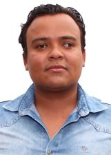 Foto de EDVAN BATISTA DE OLIVEIRA