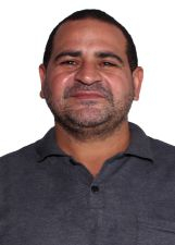 Foto de Reginaldo Manoel Anunciação