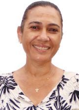 Foto de DALVA JOSÉ DOS SANTOS