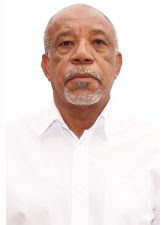 Foto de Jorge Raimundo de Brito