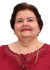 Foto de Sonia Aparecida Sabino