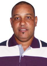 Foto de IBRAIN SUEDI DA SILVA