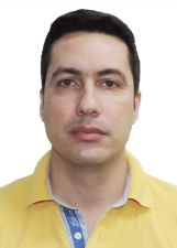 Foto de GUSTAVO DE CARVALHO CHAVES