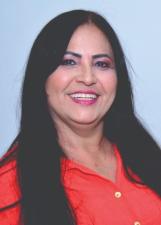 Foto de CENIRA APARECIDA DA SILVA