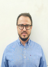 Foto de Fernando Donizete de Morais