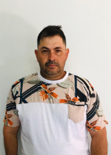Foto de EDSON CARVALHAR SILVA