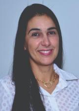 Foto de MIRIAM DE CARVALHO