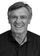 Foto de RUI FERNANDO PINOTTI
