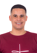 Foto de DIENIS PAULO DE OLIVEIRA ASSIS