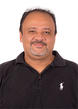 Foto de ROBERLEI PIMENTA