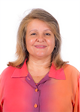 Foto de MARLENE RIBEIRO DA SILVA