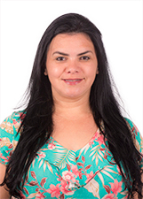 Foto de Marisa Lopes Rodrigues Borges