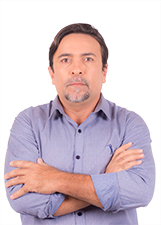 Foto de AGNALDO SAMPAIO