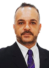Foto de Cledison Samuel Marques de Lima