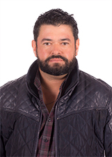 Foto de CARLOS AUGUSTO DE CARVALHO