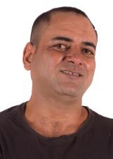 Foto de Marcio Cristiano da Silva