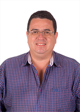 Foto de PAULO HENRIQUE CANDIANI