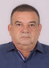 Foto de WILSON ROBERTO MANTOVANI