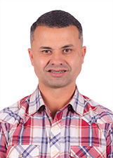 Foto de JULIO CESAR PEREIRA