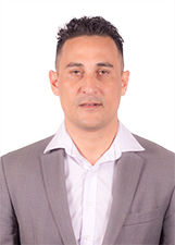 Foto de FABIANO GONÇALVES DOS SANTOS SILVA