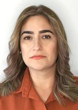 Foto de MILENE DE FÁTIMA SILVA FERNANDES ROSSI