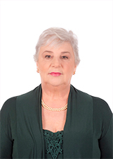 Foto de TERESA CRISTINA REFINETTI FAGA