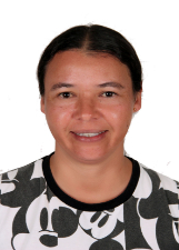 Foto de FERNANDA MONTEIRO
