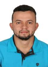 Foto de BRUNO HENRIQUE DE FREITAS FERREIRA