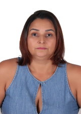 Foto de NILCEIA CORREIA