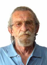 Foto de LUIS GONZAGA RODRIGUES