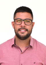 Foto de RENAN ERNANDES DA SILVA