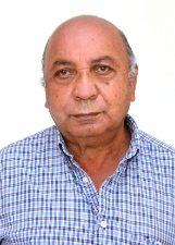 Foto de ANTONIO DIAS ROCHA
