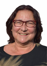 Foto de GENECI MARIA BRUESTLE