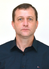 Foto de ROGÉRIO JEAN DA SILVA