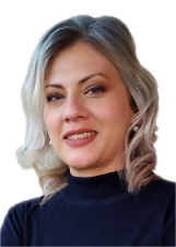 Foto de ANA KELLY SOARES IDALGO