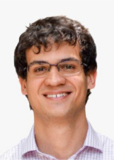 Foto de THIAGO TEIXEIRA DE CASTRO PIOVAN