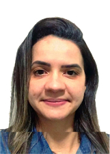 Foto de KELLEN CRISTINA DOS SANTOS ALBUQUERQUE