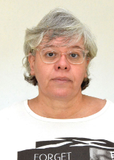 Foto de DOROTÉIA CLÁUDIO OCTÁVIO