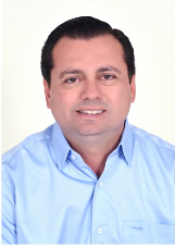 Foto de EMERSON ANTONIO TROVO