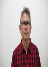 Foto de JOÃO BATISTA IZIDIO GONCALVES