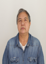 Foto de MARIO MARIA DAS DORES KITAOKA